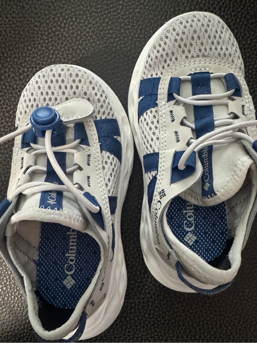 Columbia Kids' Water Sneakers